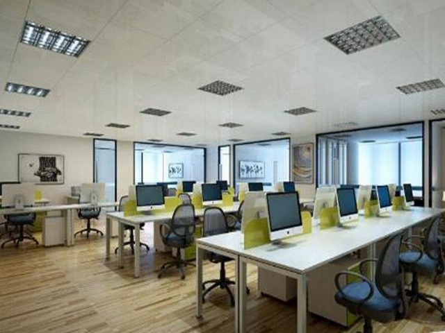 宁夏abb水泵控制柜价格