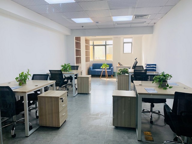 虹口区吸尘机工业吸尘器