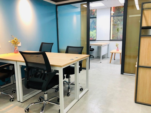 苏州水沟盖板球墨铸铁盖板