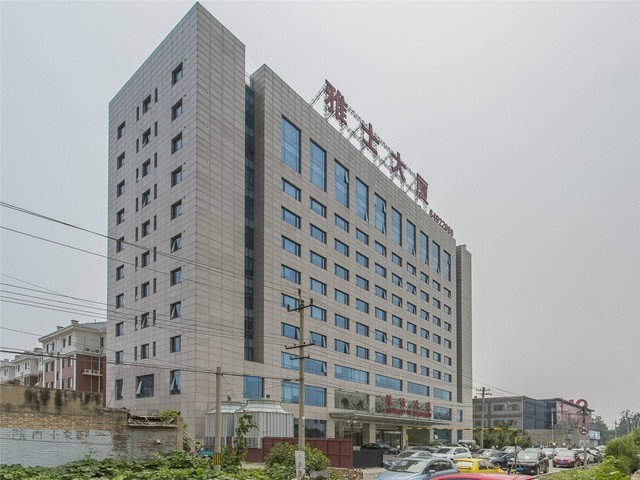 新乡哪里有羊交易市场