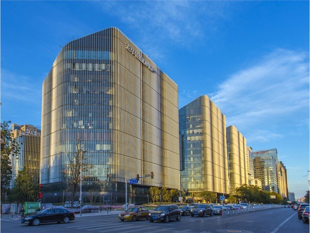 清远汽车保险理赔服务站点