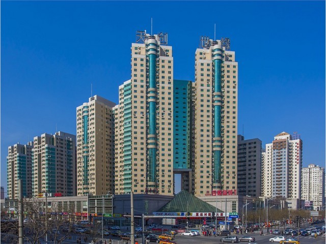 上海罗茨泵哪个好