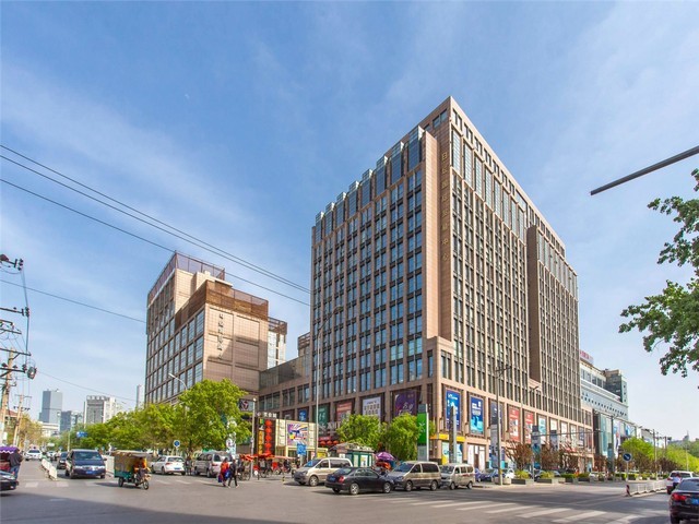 本色溴化聚苯乙烯成交价