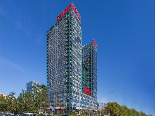 奉贤区大型提升输送机批发厂