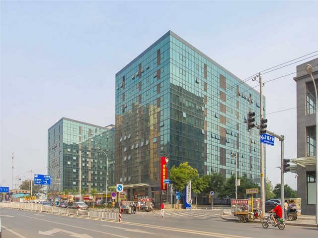 雅安保洁招标流程