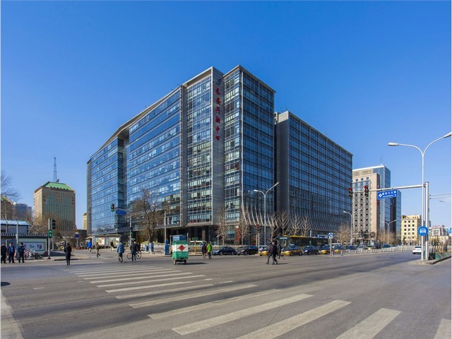 虹口区电子线束哪家好