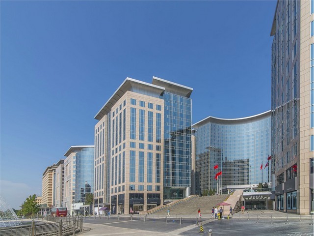 湖北选择金蝶收费