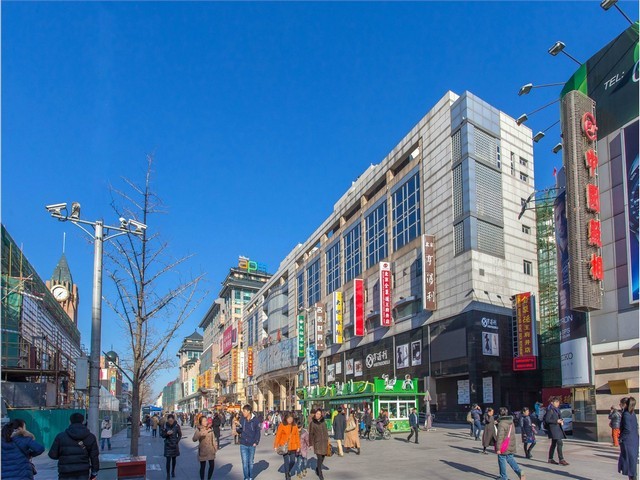 安徽户外凉亭价格