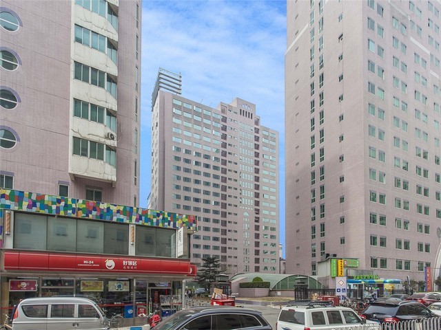 北仑区柑橘批发