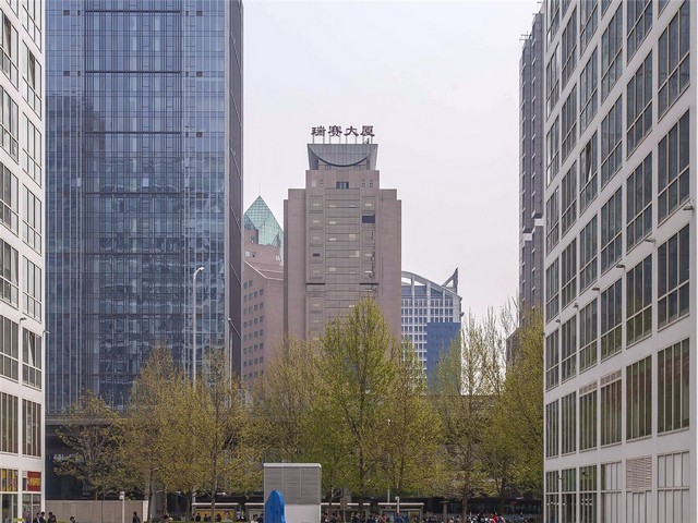 珠海吊柜全屋定制厂