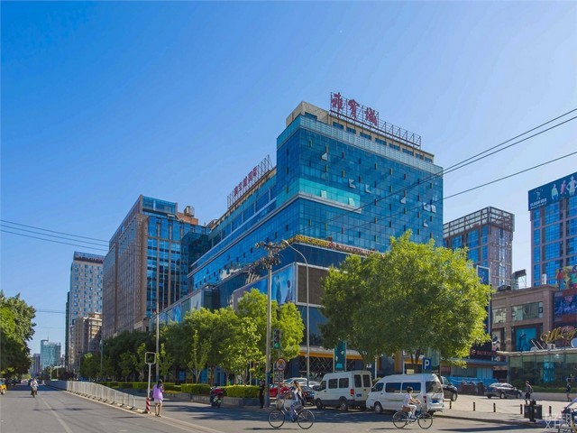 浙江工业化烙馍机诚信为本