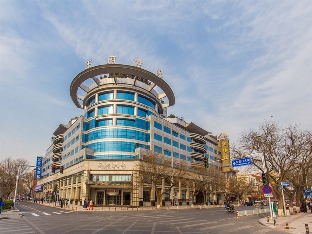 河北T型轮毂塑料圈