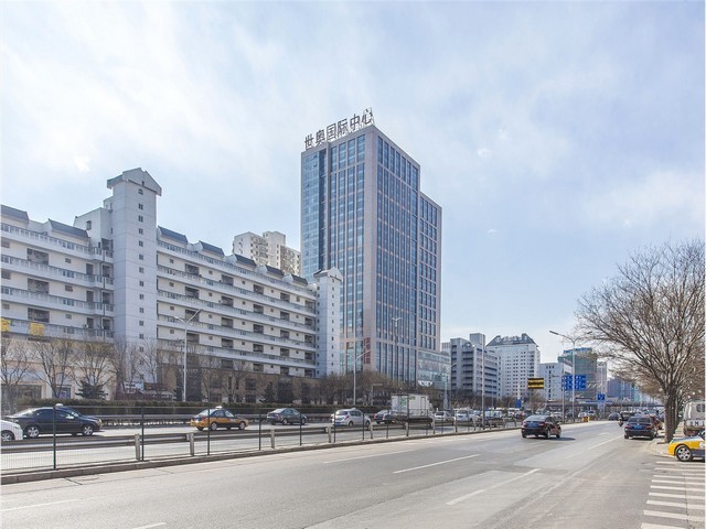 玉环功能性多功能复合机量大从优