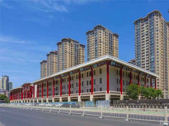 甘肃制造碳纤维棒