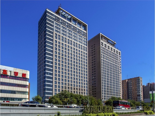 宿州耳科与传统相结合采耳加盟培训哪里强