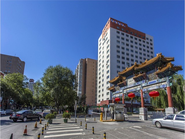 八宝粥盖供应商