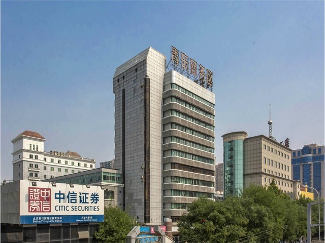 厦门静力水准仪公司