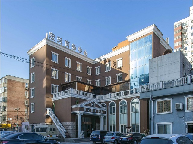 丽江旅拍婚纱照大概多少钱