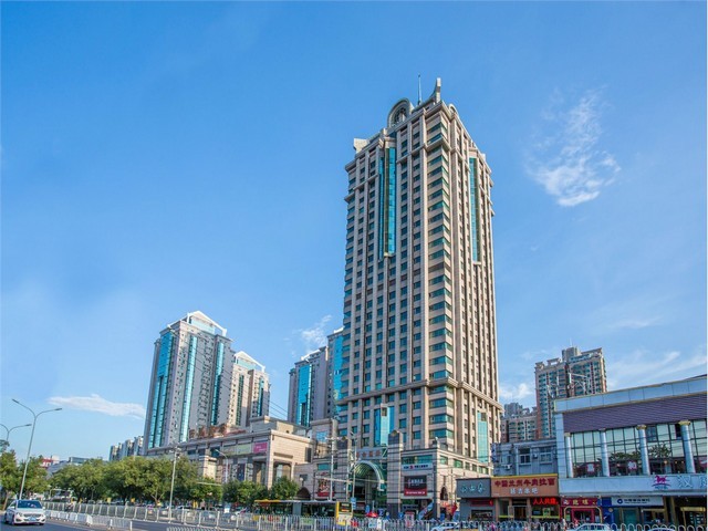 北京泡药机加药装置市场价格