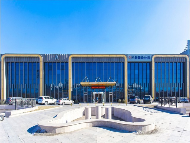 绍兴重型钢结构工程检测