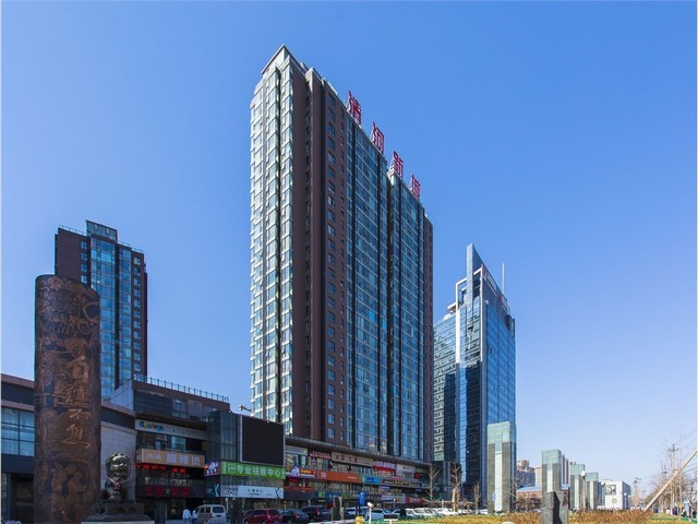 江宁区外翻窗五金价钱