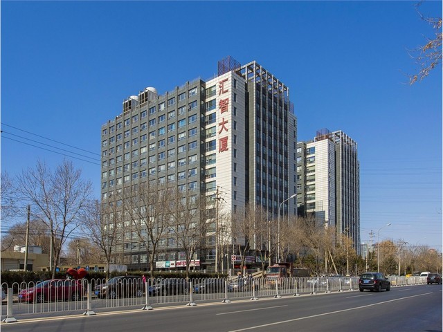 静安区专业防水工程合同