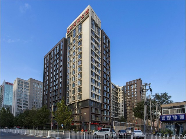 尾纤跳线哪有卖的