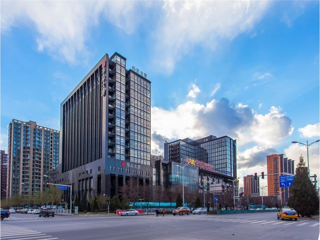 中卫热熔涂料销售价格走势