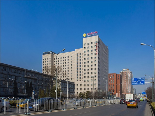 佛山到哈尔滨塑料颗粒汽运物流公司